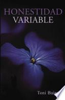 Honestidad variable