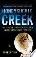 Honeysuckle Creek