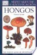 Hongos