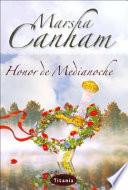 Honor de medianoche
