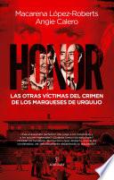 Honor