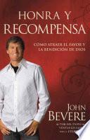 Honra Y Recompensa