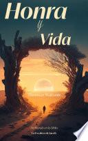 Honra y Vida