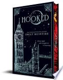 Hooked (Collector's Edition)