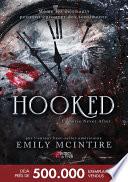 Hooked