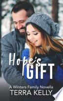 Hope's Gift