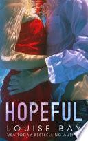 Hopeful