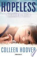 Hopeless (Spanish Edition)