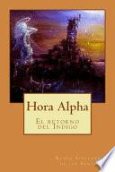 Hora Alpha