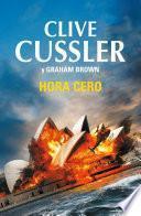 Hora cero (Archivos NUMA 11)