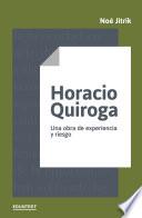Horacio Quiroga