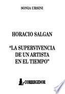 Horacio Salgán