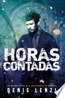 Horas contadas