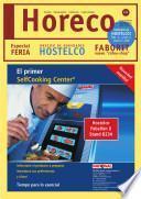 Horeco