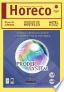 Horeco