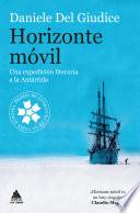 Horizonte móvil
