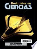 Horizontes en ciencias