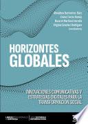 HORIZONTES GLOBALES