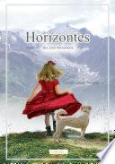 Horizontes