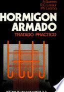 Hormigón armado