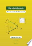 Hormigón Armado