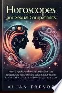 Horoscopes and Sexual Compatibility