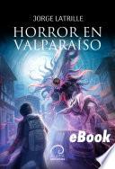 Horror en Valparaíso