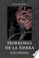 Horrores de la Sierra