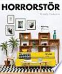 Horrorstör