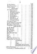 Hossfeld's Spanish dialogues