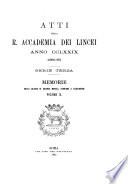 Host Bibliographic Record for Boundwith Item Barcode 30112087575558