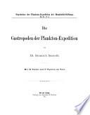 Host Bibliographic Record for Boundwith Item Barcode 30112112080434 and Others