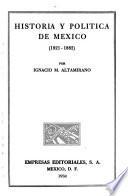 Host bibliographic record for boundwith item barcode 89002376895