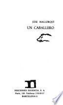 Host bibliographic record for boundwith item barcode 89008086514