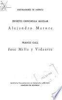 Host bibliographic record for boundwith item barcode 89104814967