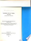 Host bibliographic record for boundwith item barcode 89104815014