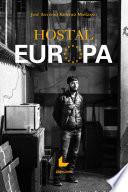 Hostal Europa