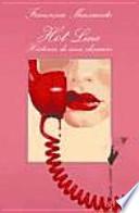 Hot Line