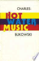 Hot Water Music