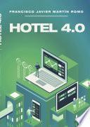 Hotel 4.0 Versión inglesa