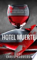 Hotel Muerte