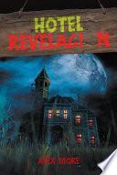 Hotel Revelación