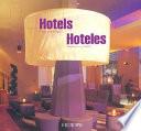 Hoteles