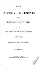 House documents