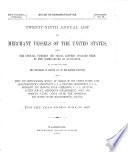 House Documents