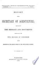 House documents