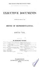 House documents