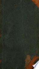 House Journal