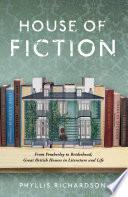 House of Fiction