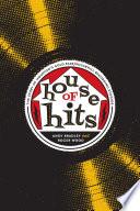 House of Hits